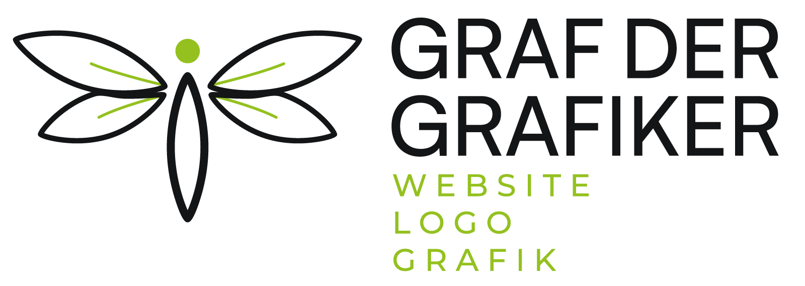 Logo-GdG-Quadratisch-4C-BLK